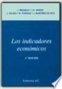 Los indicadores económicos