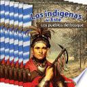 Los indígenas del Este: Los pueblos del bosque (American Indians of the East: Woodland People) 6-Pack