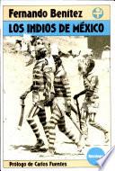 Libro Los indios de México