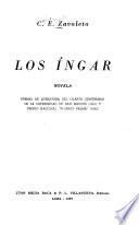 Los Ingar