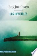 Los invisibles