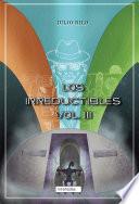 Los irreductibles III