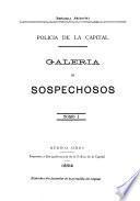 Los judíos y la trata de blancas en Argentina