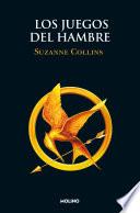 Los Juegos del Hambre (Los Juegos del Hambre 1)