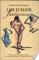 Los juegos fantásticos