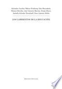 Los laberintos de la educación