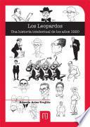 Los Leopardos una historia intelectual de los años 1920