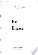 Los Linares