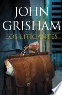 Los litigantes