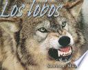 Los lobos