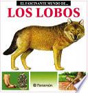 Los Lobos
