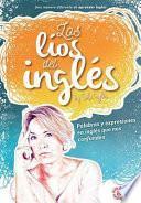Los los del ingls