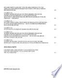 Los mapuches, comunidades y localidades en Chile