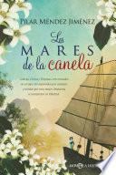 Los mares de la canela