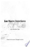 Los mares interiores