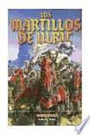 Los martillos de Ulric