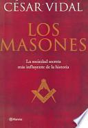 Los masones