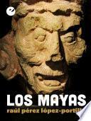 Los mayas