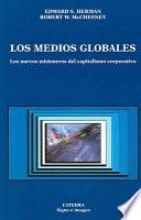 Los medios globales