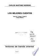 Los mejores cuentos