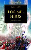Los mil hijos no 12/54