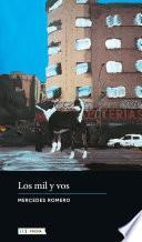 Los mil y vos