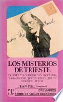 Los Misterios de Trieste