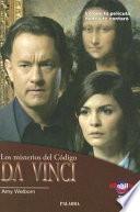 Los misterios del Código Da Vinci