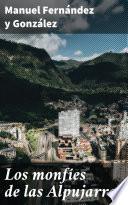 Los monfíes de las Alpujarras