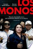 Los monos
