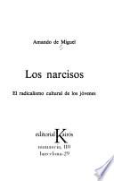Los narcisos