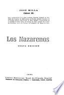 Los Nazarenos