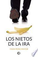 Los nietos de la ira