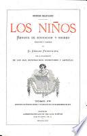 Los Ninos