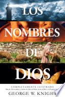 Los nombres de Dios