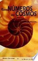 Los nueve numeros del cosmos / The Nine Numbers of the Cosmos