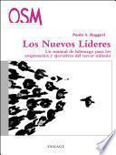 Los Nuevos Líderes