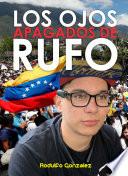 Los Ojos Apagados de Rufo
