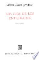 Los ojos de los enterrados