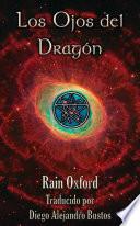Los Ojos del Dragón