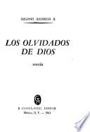 Los olvidados de Dios