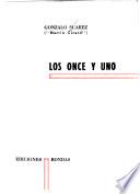 Los once y uno