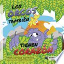 Los orcos también tienen corazón