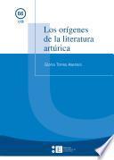 Los orígenes de la literatura artúrica