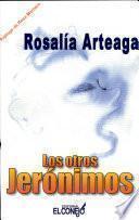 Los otros Jerónimos