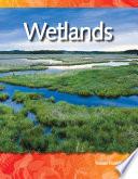 Los pantanos (Wetlands) 6-Pack
