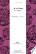 Los paseos de Lodovico