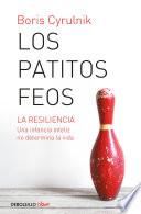 Los Patitos Feos / Ugly Ducklings