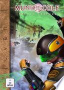 Los piratas circulares