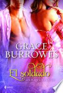 Libro Los planes del duque. El soldado